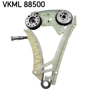 SKF VKML 88500 Distributieketting kit